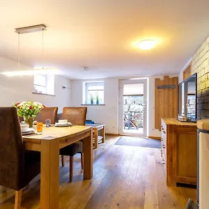 Alpen-hostel - Talstation Memmingen