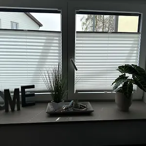 Loft Allgäu Memmingen