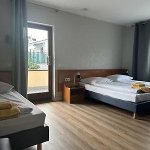 pirol.find-berlin-hotels.com/