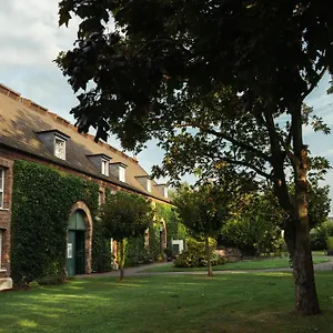 Clostermanns Hof 4*, Niederkassel Duitsland