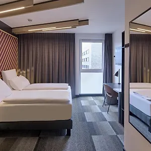 bb-hotel-koln-cologne.topcolognehotels.com/